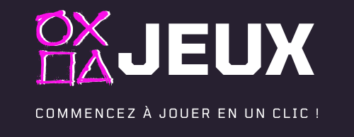 JEUX